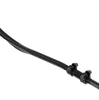 RockJock CurrectLYNC Bolt-on Tie Rod  For 2018-2026 Wrangler JL/Gladiator JT
