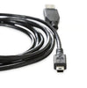 Racepak Universal EFI CAN Interface Module For V-Net Data Loggers & IQ3 Dashes