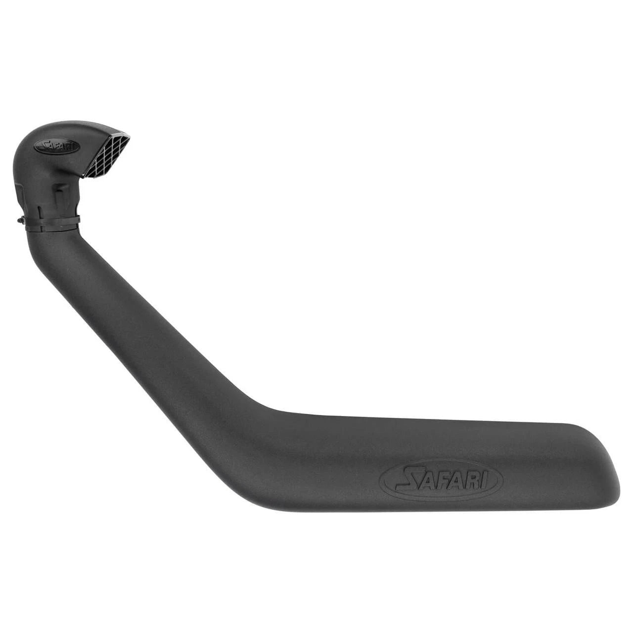 ARB Safari R-Spec Air Ram Snorkel Kit For 1990-1997 Toyota Land Cruiser 80 Series & 1996-1997 Lexus LX450