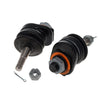 SPC Performance Replacement Adjustable Ball Joint Pair For 1998-2024 Toyota / Lexus