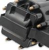 ACCEL Performance HEI Ignition Distributor with Coil For 1975-1980 Chevy Small Block & Big Block 265-454 V8
