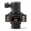 Go Fast Bits VTA Blow Off Valve For 2004-2024 Volkswagen / Audi / Porsche Macan TSI TFSI