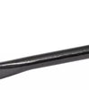 RockJock CurrectLYNC Bolt-on Tie Rod  For 2018-2026 Wrangler JL/Gladiator JT