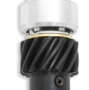 ACCEL Performance HEI Ignition Distributor with Coil For 1975-1980 Chevy Small Block & Big Block 265-454 V8