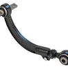 SPC Performance Adjustable Rear Camber Arm Pair For 2006-2015 Honda Civic / 2013-2022 Acura ILX