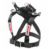 Simpson Racing Hybrid Sport SFI 38.1 Post Anchors / Tether Kit Large HSLRG11PA