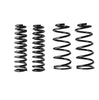 ARB OME Front & Rear Coil Spring Set For 2010-2023 Toyota 4Runner & 2010-2014 FJ Cruiser