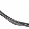 RockJock CurrectLYNC Bolt-on Tie Rod  For 2018-2026 Wrangler JL/Gladiator JT