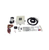 AEM V3 Water Methanol Injection Kit with 1.15 Gallon Tank