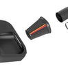 K&N NextGen Dryflow Cold Air Intake For 2019-2026 Ram 1500 V8 5.7L HEMI
