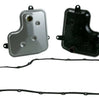 OEM Spec Ford 6R140 Transmission Service Kit & Fluid For 11-19 F-250/F-350 Diesel/Gas