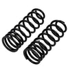 ARB Old Man Emu Heavy Load Rear Coil Spring Pair For 1996-2002 Toyota 4Runner