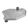 OEM Motorcraft FT105 Auto Transmission Filter Kit w/Gasket For Ford Lincoln 4R70W 4R75E