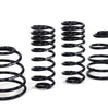 H&R Sport Lowering Springs For 1999-2004 Porsche 911 Carrera 996 Coupe RWD