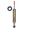 ARB OME MT64 Front Strut Pair 0-3in Lift For 2003-2024 Toyota 4Runner, 2007-2014 FJ Cruiser & 2005-2023 Tacoma