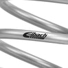 Eibach PRO-LIFT-KIT 3" Front Lift Springs For 2010-2014 Ford F-150 SVT Raptor 6.2L