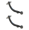 SPC Performance Adjustable Rear Camber Arm Pair For 2006-2015 Honda Civic / 2013-2022 Acura ILX