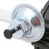 ACCEL Performance HEI Ignition Distributor with Coil For 1975-1980 Chevy Small Block & Big Block 265-454 V8