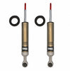 ARB OME MT64 Front Strut Pair 0-3in Lift For 2003-2024 Toyota 4Runner, 2007-2014 FJ Cruiser & 2005-2023 Tacoma