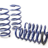 H&R Sport Lowering Springs For 2024-2026 Mercedes-Benz AMG CLE 53 4MATIC+ Coupe