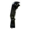 B&M Magnum Grip Automatic Shift Handle For 2011-2014 Ford F-150 6R80 Black