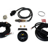 AEM X-Series OBDII Wideband Air/Fuel Ratio (AFR) Gauge Kit