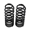 ARB Old Man Emu Heavy Load Rear Coil Spring Pair For 1996-2002 Toyota 4Runner
