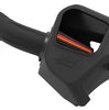 K&N NextGen Dryflow Cold Air Intake For 2019-2026 Ram 1500 V8 5.7L HEMI
