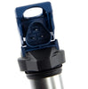 Dinan Blue Performance Ignition Coils 8-Pack For BMW N62/N63/S63 V8