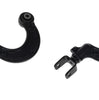 SPC Performance Adjustable Rear Camber Arm Pair For 2018-2024 Toyota Camry / 2019-2024 Toyota RAV4 FWD