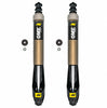 ARB OME MT64 Rear Shock Absorber Pair For 2010-2023 Toyota 4Runner & 2010-2014 FJ Cruiser