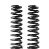 ARB OME Front Coil Spring Pair For 2003-2024 Toyota 4Runner, 2007-2014 FJ Cruiser & 2005-2015 Tacoma
