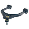 SPC Performance Adjustable Front Upper Control Arm Pair For 2009-2023 Dodge Charger / Challenger / Chrysler 300 RWD