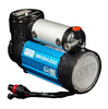 ARB Brushless Single Motor Onboard Air Compressor 12V 45 Amp 150 PSI Universal