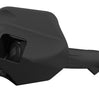 K&N NextGen Dryflow Cold Air Intake For 2019-2026 Ram 1500 V8 5.7L HEMI