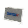 Koyo Aluminum Racing Radiator For 1988-1991 Honda Civic / CRX 1.6L / 1.8L DOHC B-Series Swap Manual
