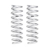 Eibach PRO-LIFT-KIT 3" Front Lift Springs For 2010-2014 Ford F-150 SVT Raptor 6.2L