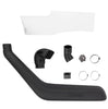 ARB Safari R-Spec Air Ram Snorkel Kit For 1990-1997 Toyota Land Cruiser 80 Series & 1996-1997 Lexus LX450
