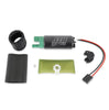 AEM 400LPH E85 Compatible High Flow In-Tank Fuel Pump Kit 39mm with 5/16" Barb Outlet