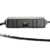 Racepak Universal EFI CAN Interface Module For V-Net Data Loggers & IQ3 Dashes