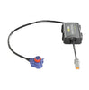 Racepak Universal EFI CAN Interface Module For V-Net Data Loggers & IQ3 Dashes