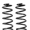 ARB OME Front & Rear Coil Spring Set For 2010-2023 Toyota 4Runner & 2010-2014 FJ Cruiser