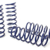 H&R Sport Lowering Springs For 2011-2019 BMW 550i/640i/650i xDrive AWD F10/F06