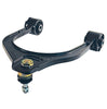 SPC Performance Adjustable Front Upper Control Arm Pair For 2005-2008 Chrysler 300 RWD