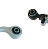 SPC Performance Adjustable Rear Camber Arm Pair For 2013-2016 Lexus GS350 / 2014-2015 Lexus IS250