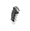 Hurst Billet/Plus Pistol Grip Automatic Shift Handle For 2016-2024 Che ...