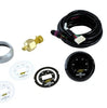 AEM 52mm Digital Oil Pressure Gauge 0-150 PSI