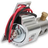 Hurst Roll/Control Line/Loc Brake Line Lock Solenoid – Rudy's ...