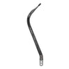 Hurst Competition/Plus 16.5in Tall 4.5in Setback Chrome Shifter Stick ...