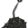 Matic Part Racing Hurst Pro-Matic 2 Universal 3-Speed Automatic Ratchet Shifter – Rudy's ...